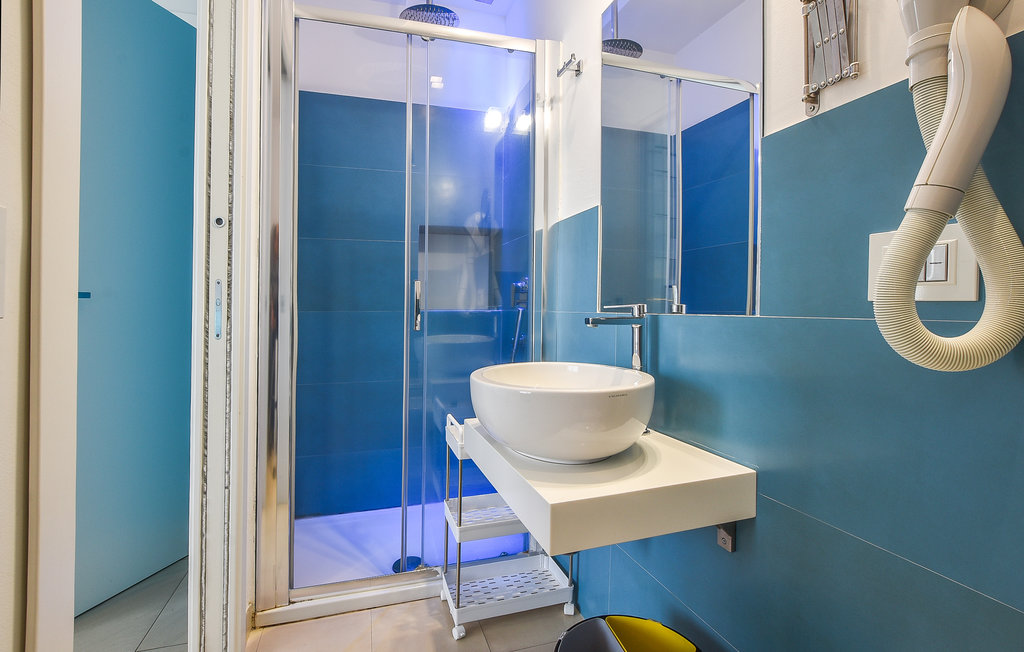 Semesterhus - Mascalucia , Italien - ISC294 28