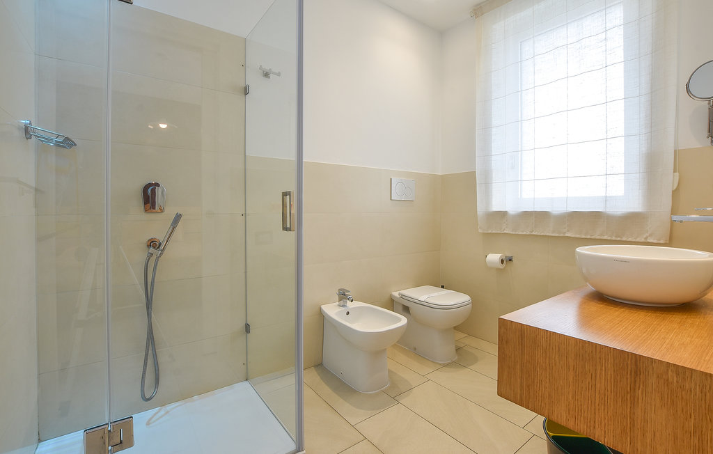 Semesterhus - Mascalucia , Italien - ISC294 29