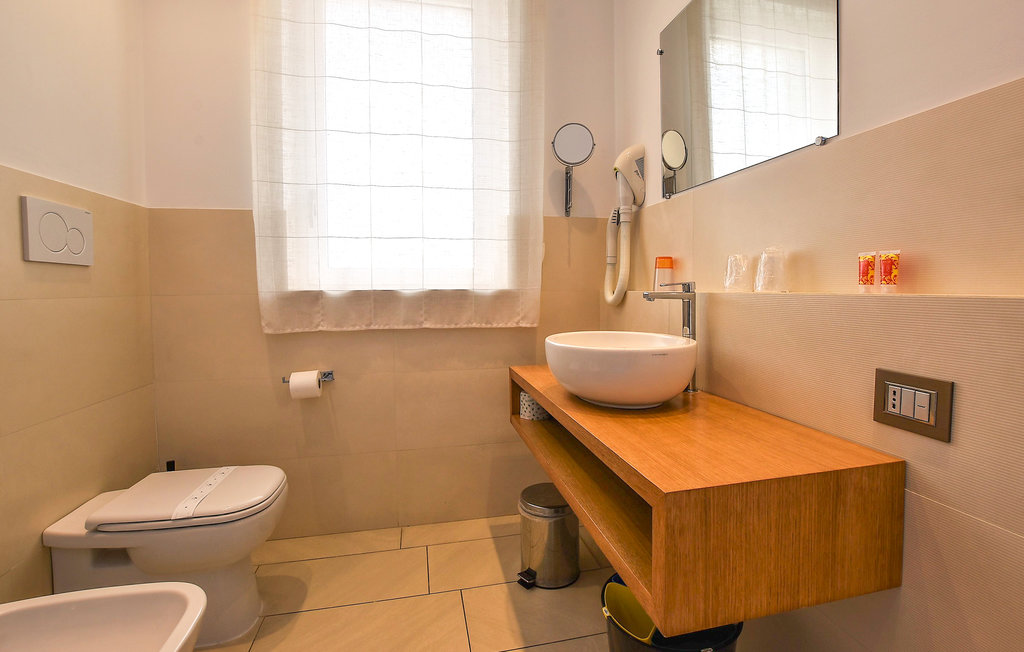 Semesterhus - Mascalucia , Italien - ISC294 30