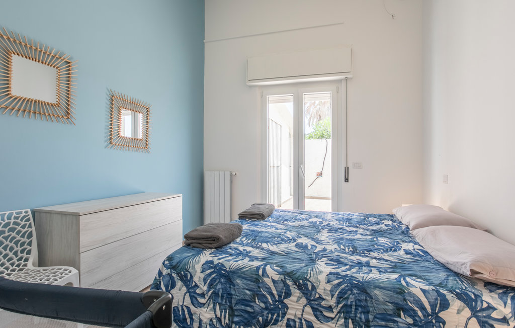 Ferienhaus - Pachino , Italien - ISC286 9