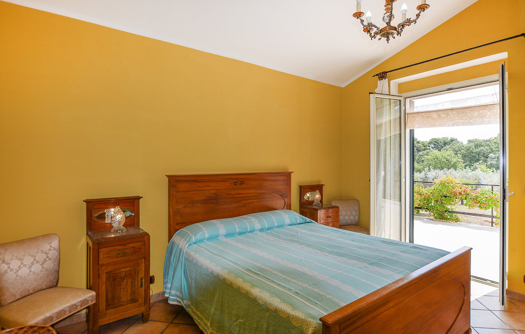 Location de vacances - Palazzolo Acreide , Italie - ISC327 7