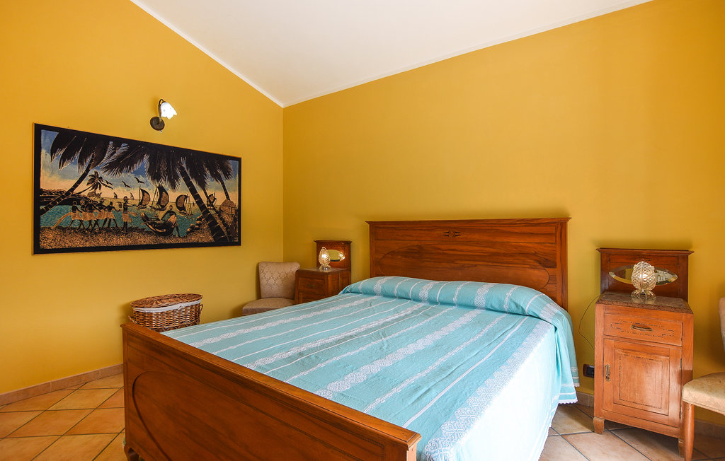 Location de vacances - Palazzolo Acreide , Italie - ISC327 13