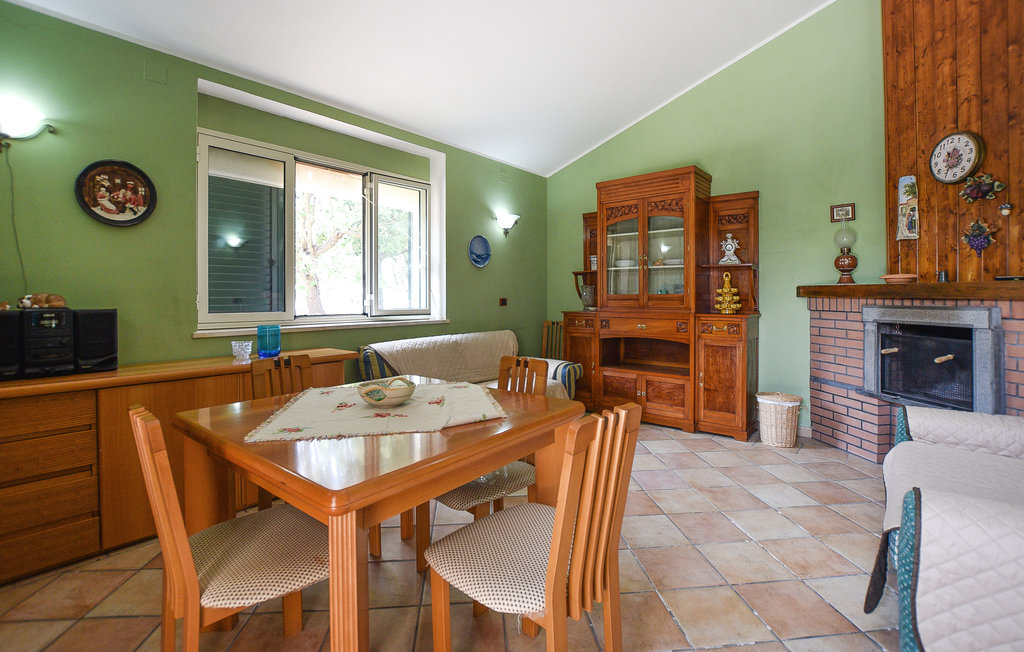 Location de vacances - Palazzolo Acreide , Italie - ISC327 4