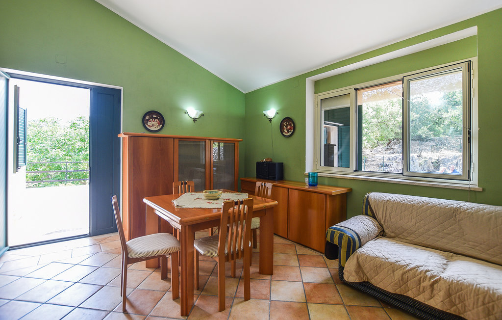 Location de vacances - Palazzolo Acreide , Italie - ISC327 3