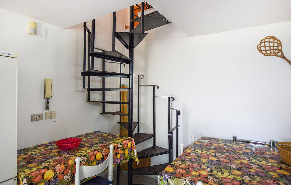 Location de vacances - Palazzolo Acreide , Italie - ISC327 11