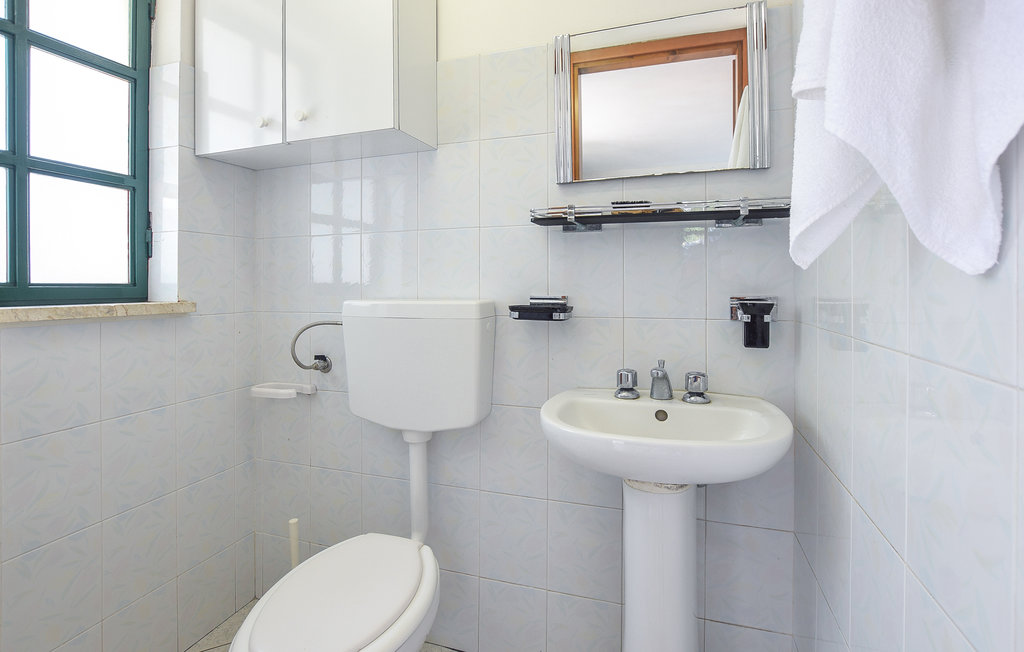 Location de vacances - Palazzolo Acreide , Italie - ISC327 15