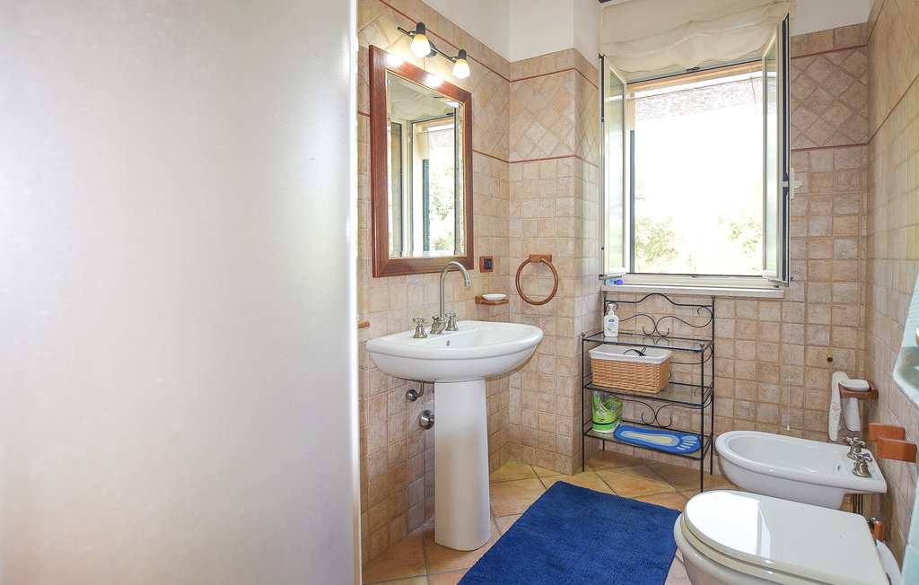 Location de vacances - Palazzolo Acreide , Italie - ISC327 16