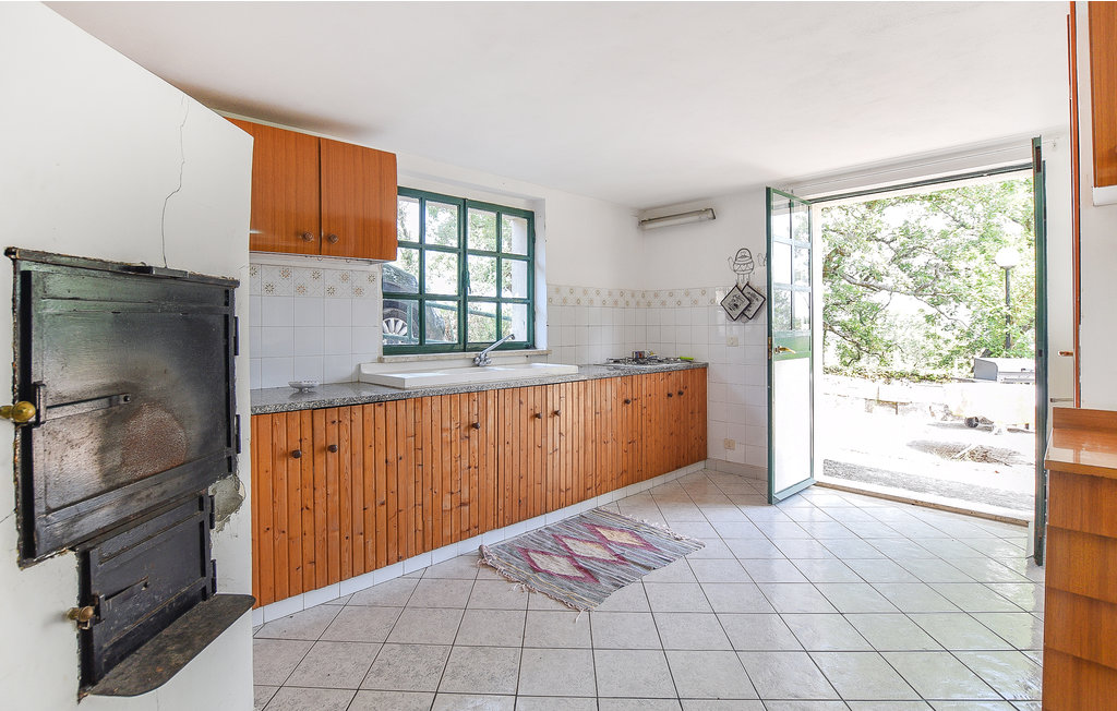 Location de vacances - Palazzolo Acreide , Italie - ISC327 5