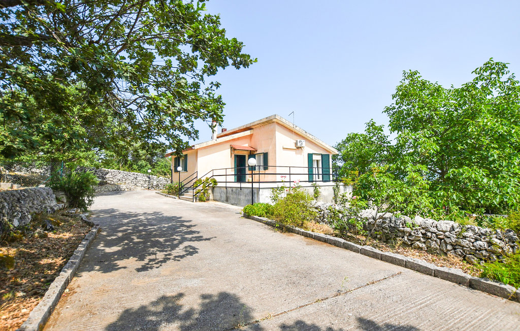 Location de vacances - Palazzolo Acreide , Italie - ISC327 1