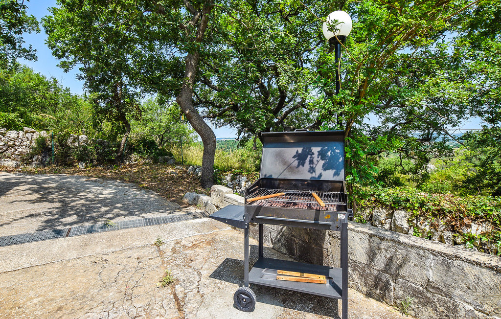 Location de vacances - Palazzolo Acreide , Italie - ISC327 8