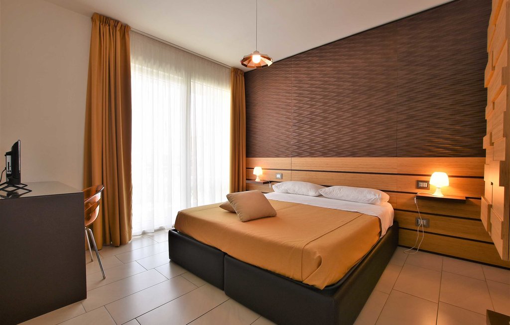 Semesterhus - Mascalucia , Italien - ISC294 15