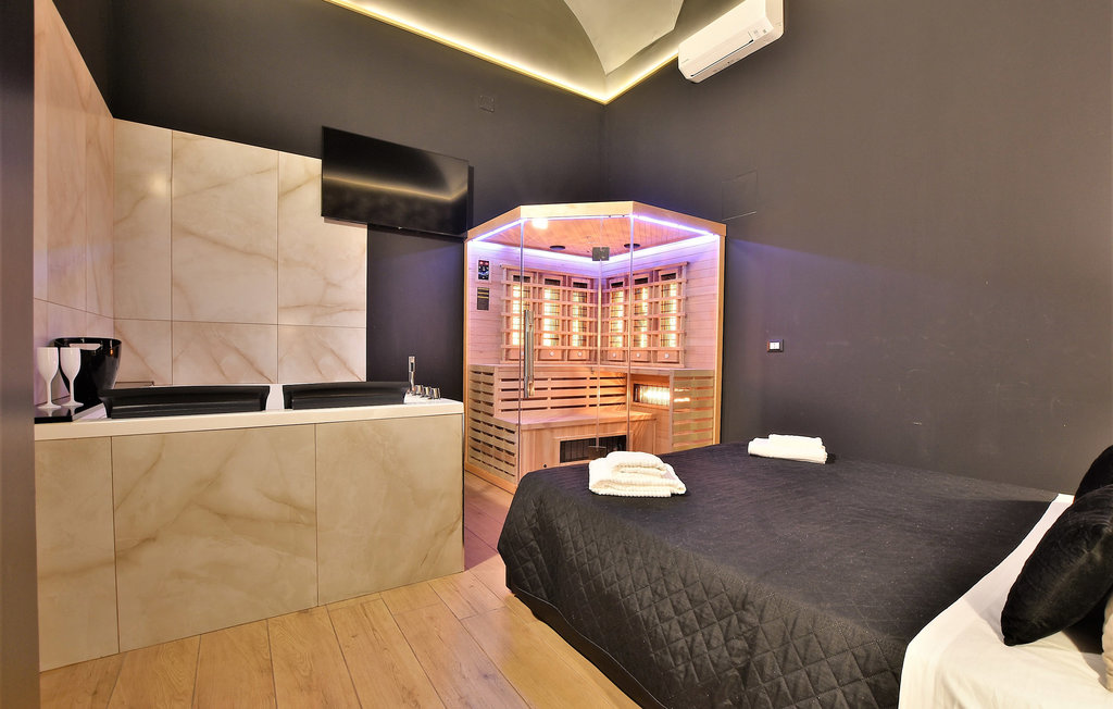 Feriehuse - Catania , Italien - ISC295 2