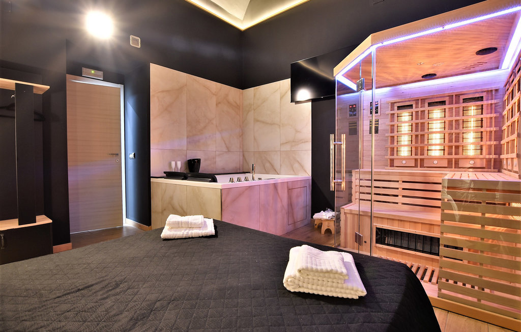 Feriehuse - Catania , Italien - ISC295 17