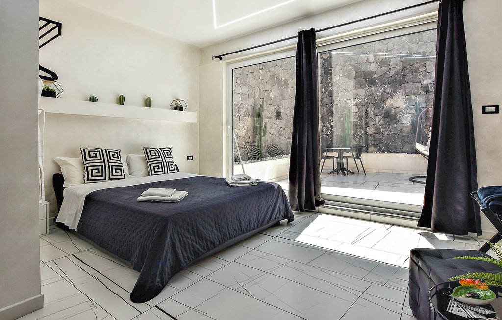 Feriehuse - Catania , Italien - ISC295 3