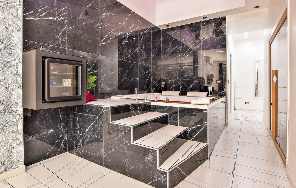 Feriehuse - Catania , Italien - ISC295 19