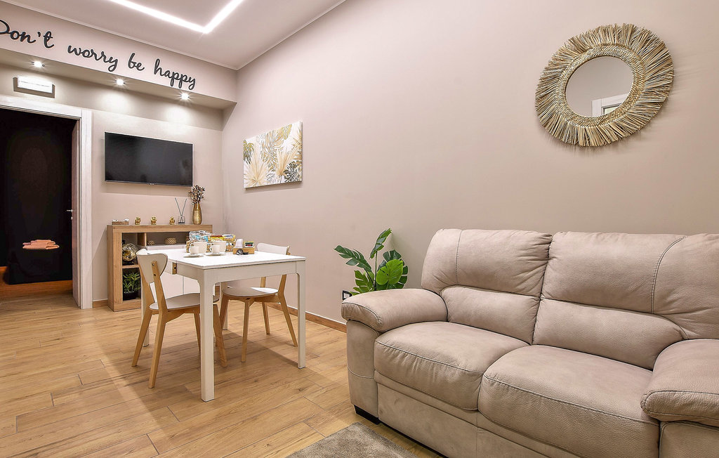 Feriehuse - Catania , Italien - ISC295 5