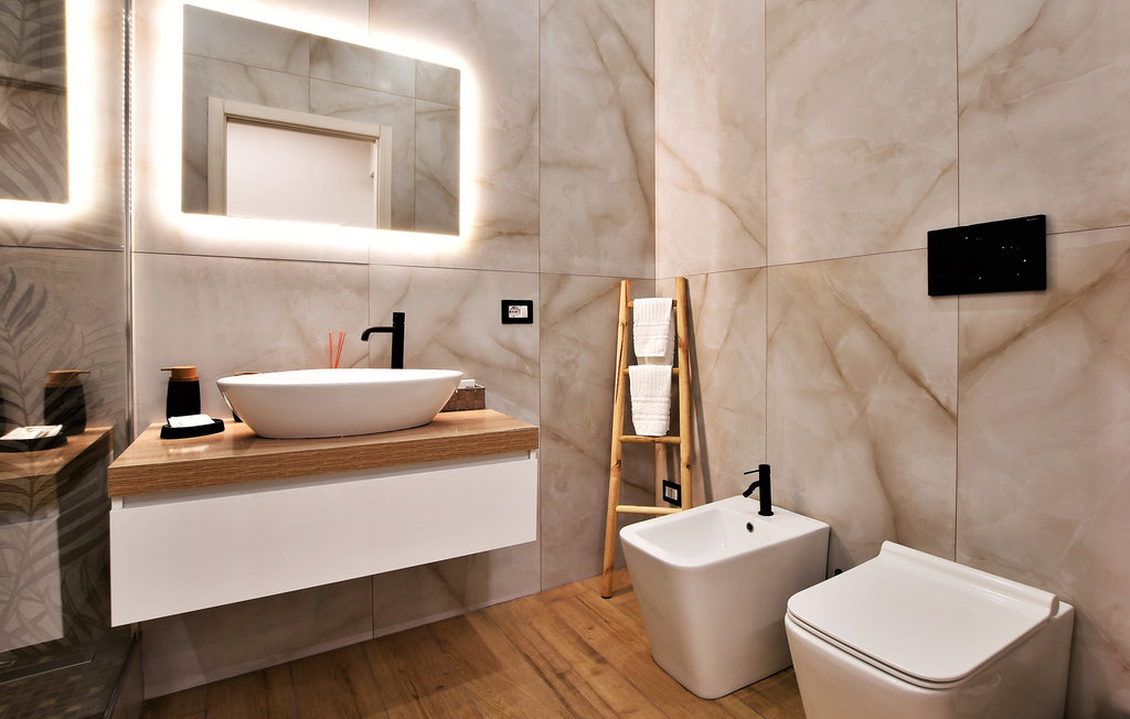 Feriehuse - Catania , Italien - ISC295 21