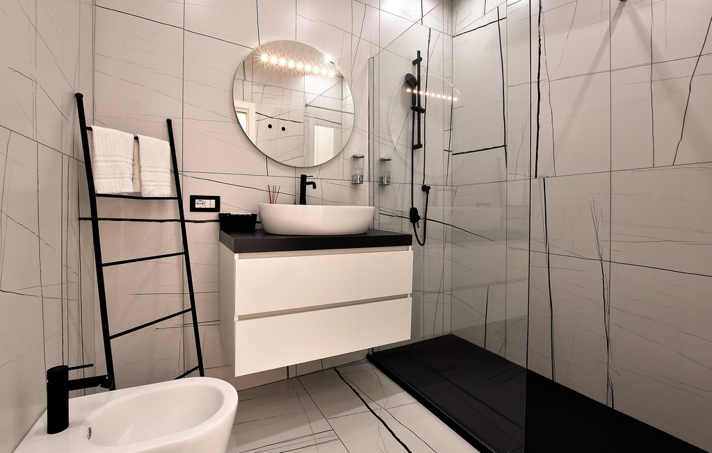 Feriehuse - Catania , Italien - ISC295 23