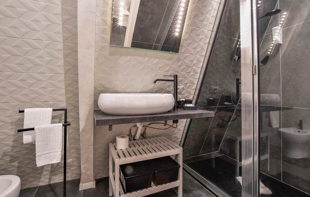 Feriehuse - Catania , Italien - ISC295 24