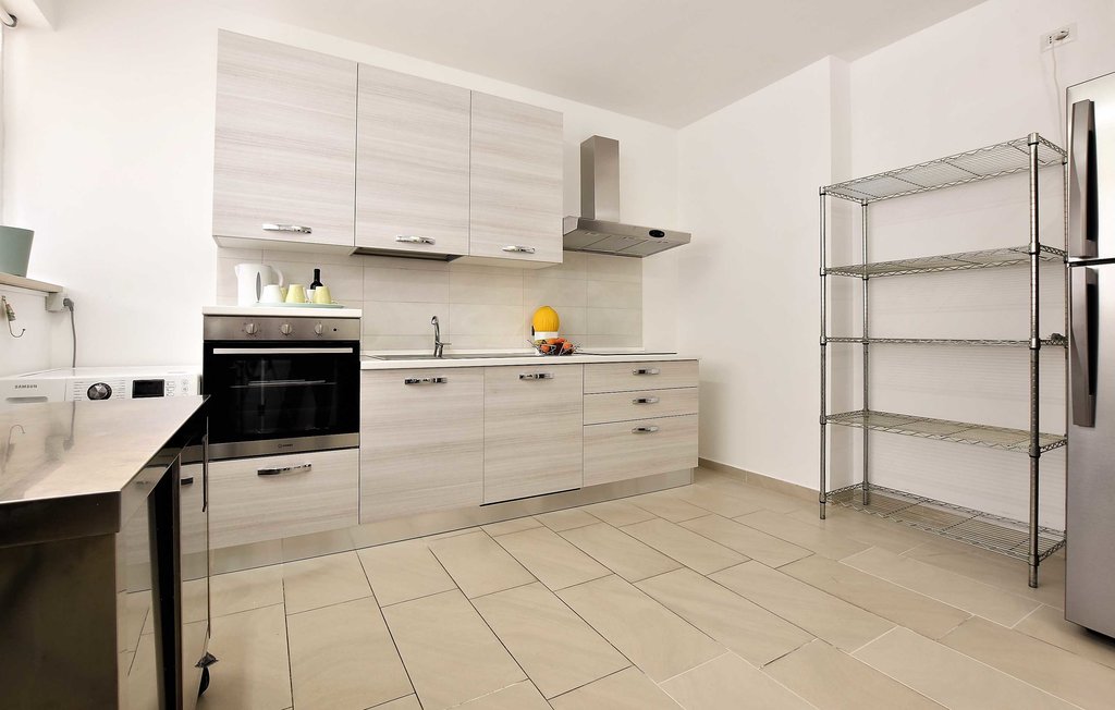 Semesterhus - Mascalucia , Italien - ISC294 12