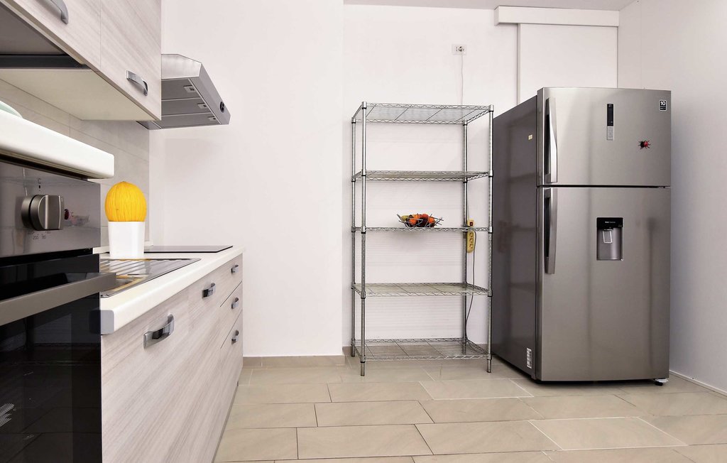 Semesterhus - Mascalucia , Italien - ISC294 13