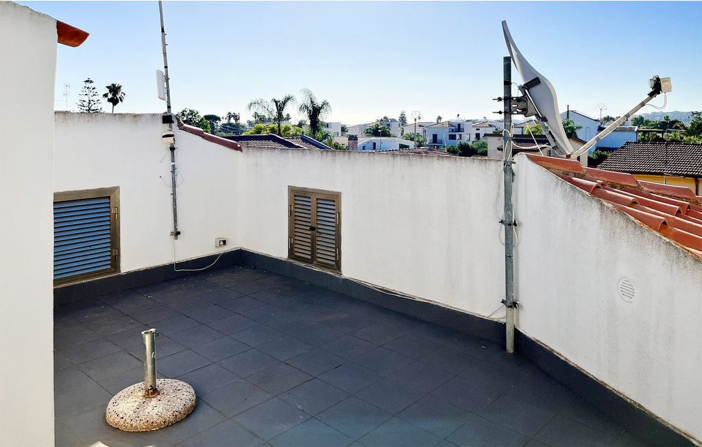 Holiday rental Siracusa , Italy ISC338 Novasol