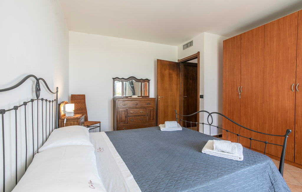 Semesterhus - Rosolini , Italien - ISC079 31