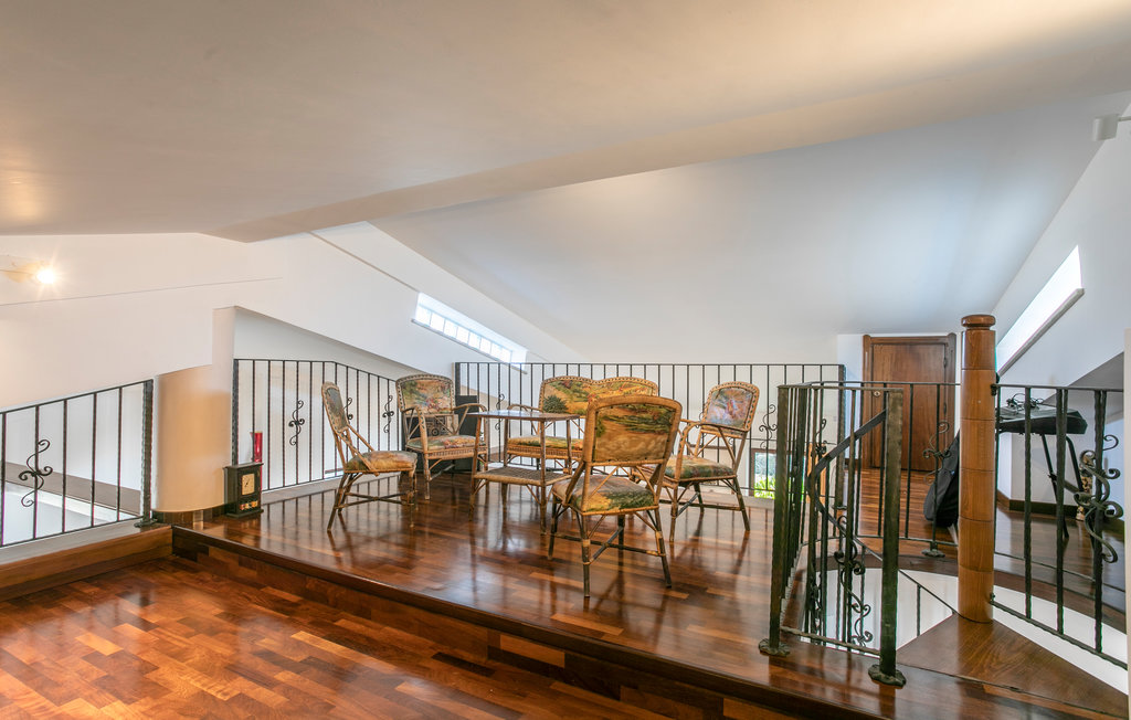 Semesterhus - Rosolini , Italien - ISC079 36