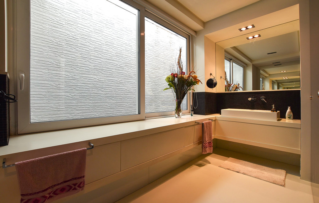 Feriehuse - San Giovanni La Punta , Italien - ISC049 28