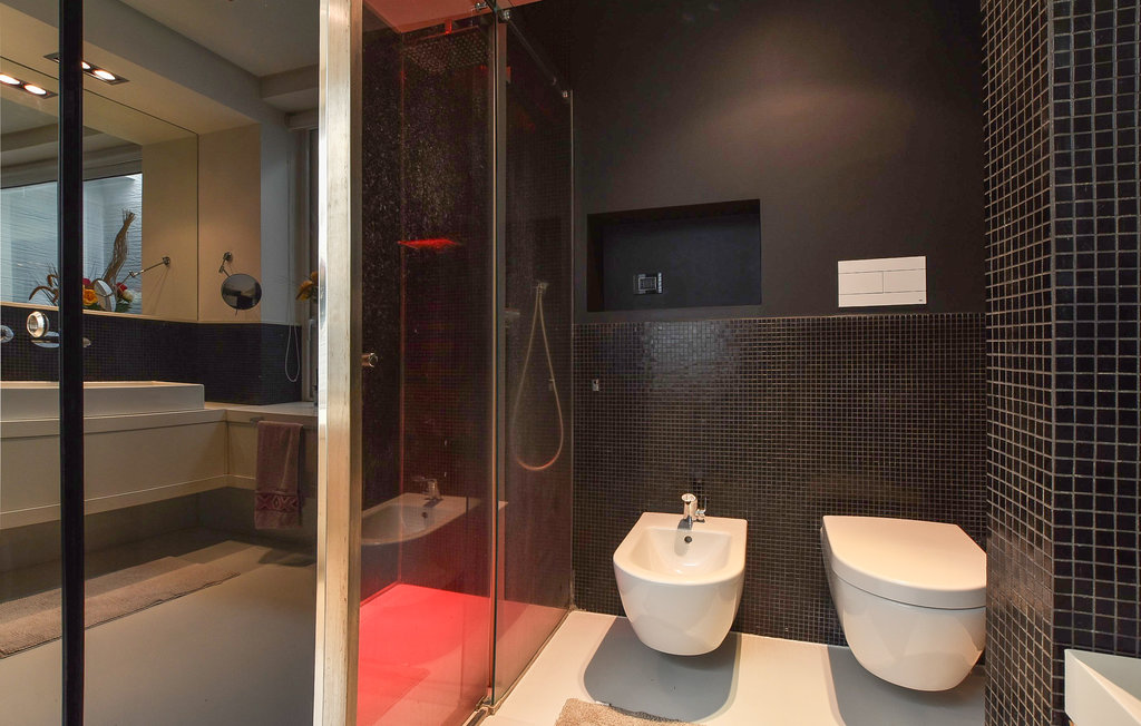 Feriehuse - San Giovanni La Punta , Italien - ISC049 29