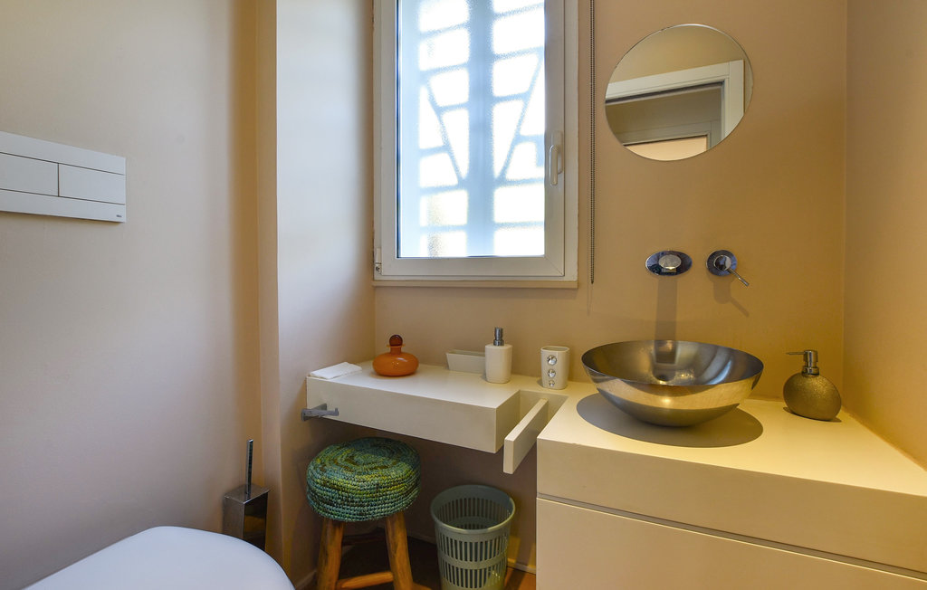 Feriehuse - San Giovanni La Punta , Italien - ISC049 30