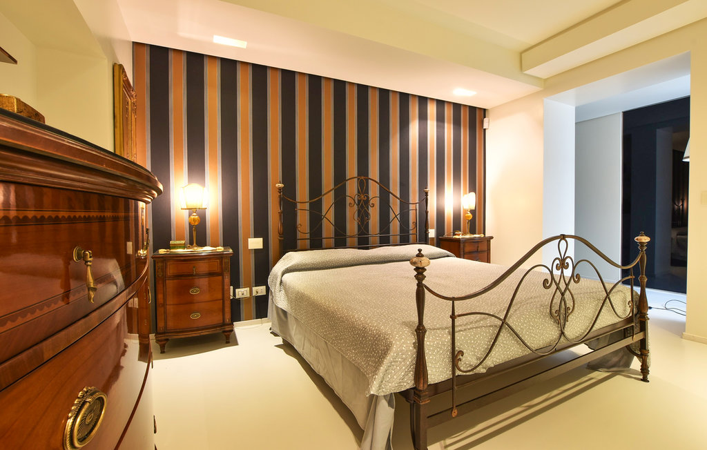 Feriehuse - San Giovanni La Punta , Italien - ISC049 21