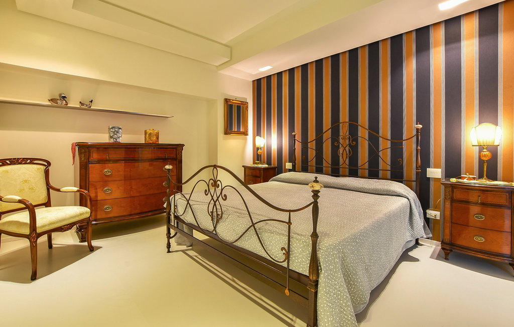 Feriehuse - San Giovanni La Punta , Italien - ISC049 22