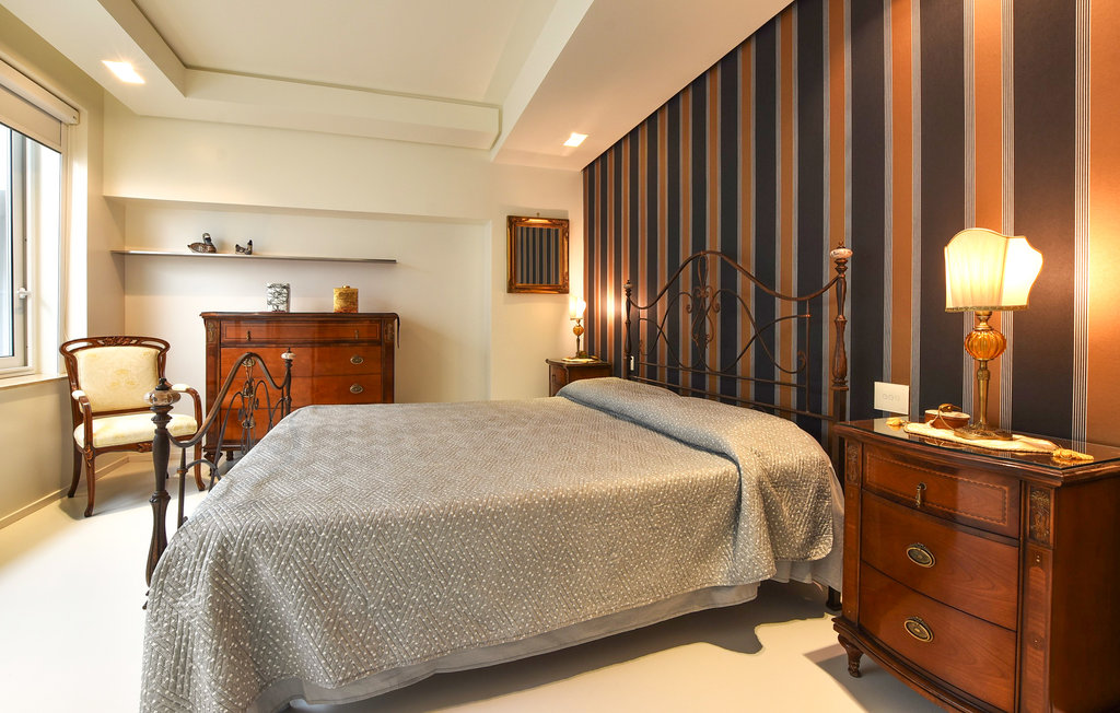 Feriehuse - San Giovanni La Punta , Italien - ISC049 23