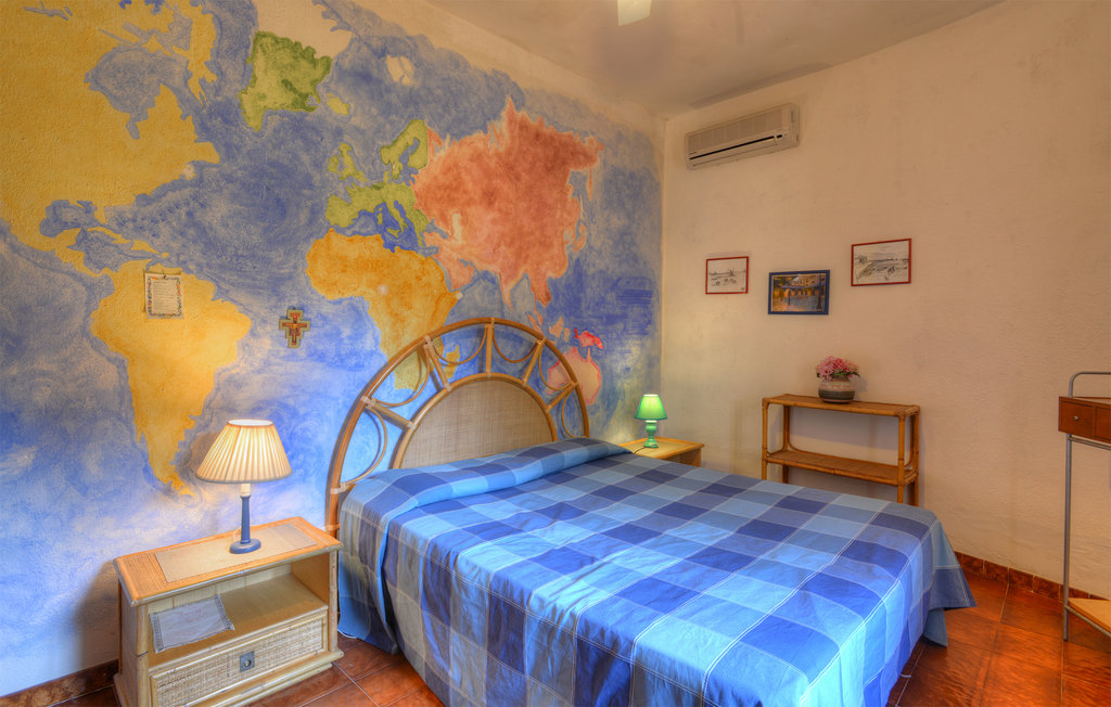 Ferienhaus - Plemmirio , Italien - ISC347 26