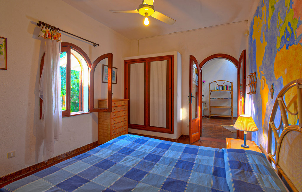 Ferienhaus - Plemmirio , Italien - ISC347 6