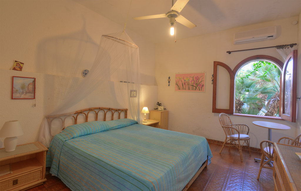 Ferienhaus - Plemmirio , Italien - ISC347 27
