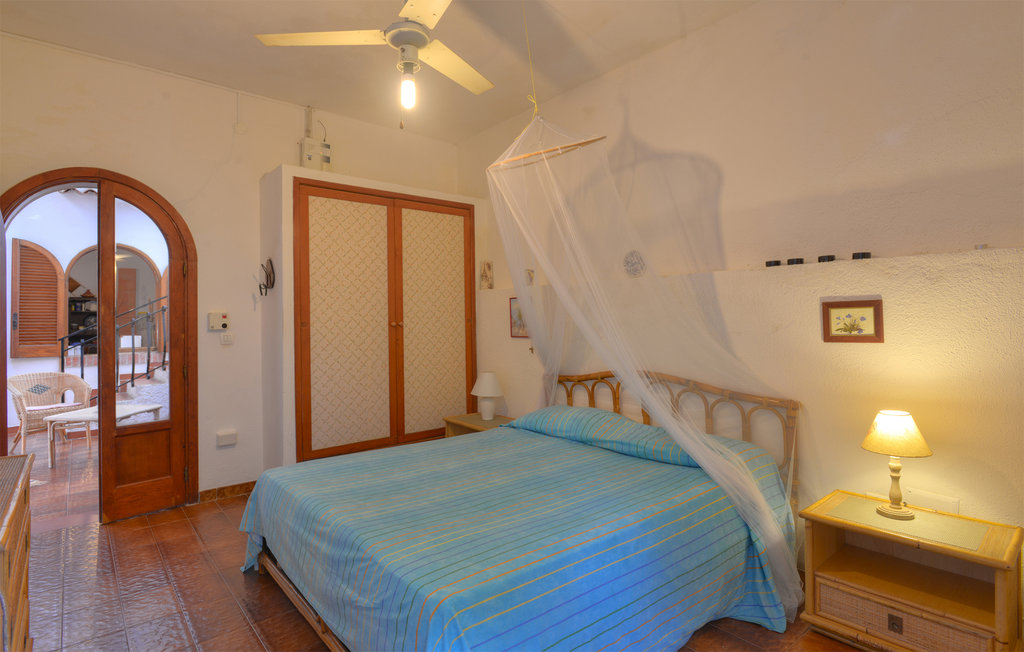 Ferienhaus - Plemmirio , Italien - ISC347 28
