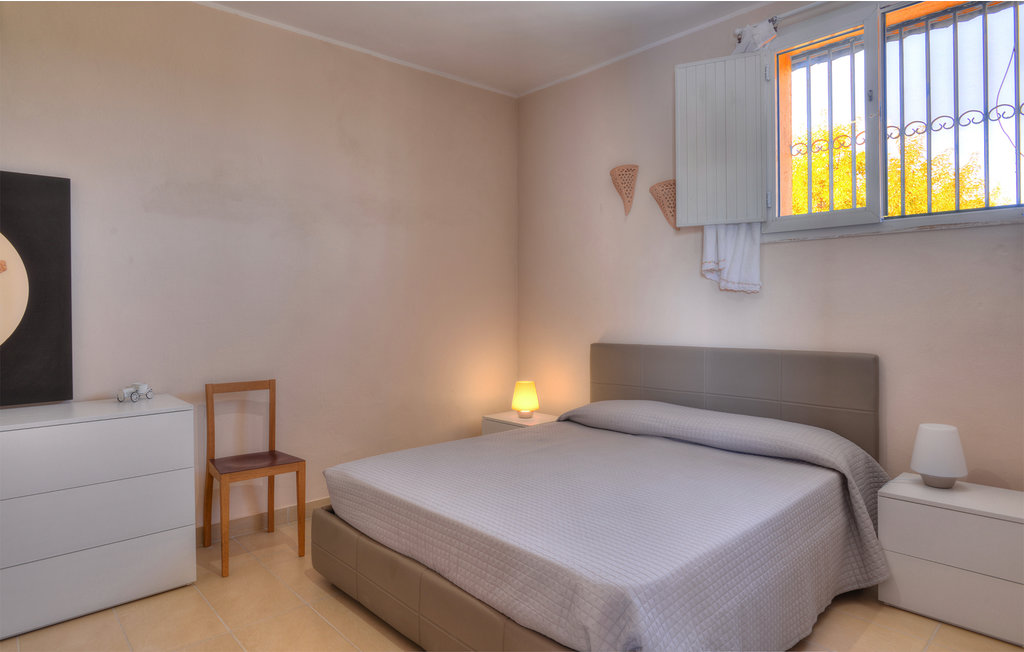 Feriehuse - Fontane Bianche , Italien - ISC352 30