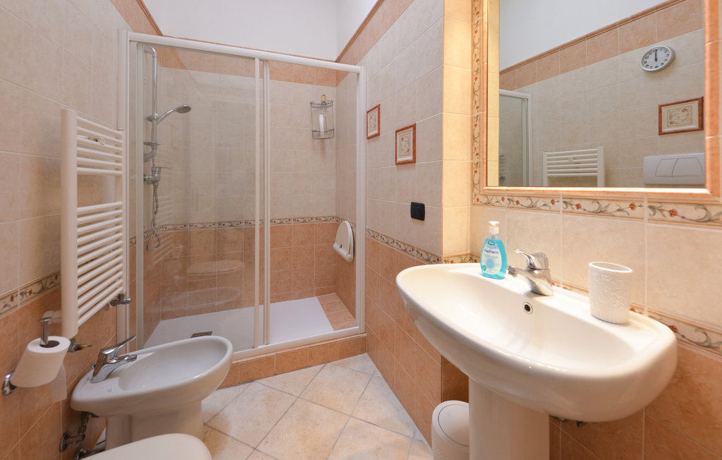 Location de vacances - Floridia , Italie - ISC353 36