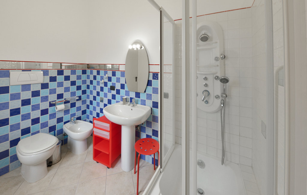 Location de vacances - Floridia , Italie - ISC353 38