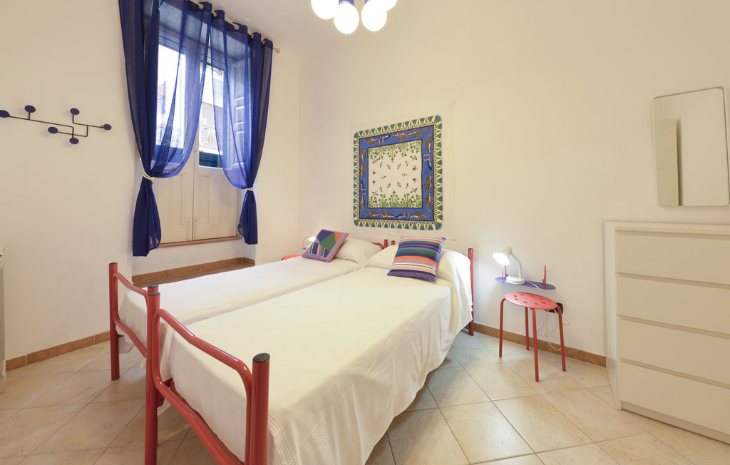 Location de vacances - Floridia , Italie - ISC353 30