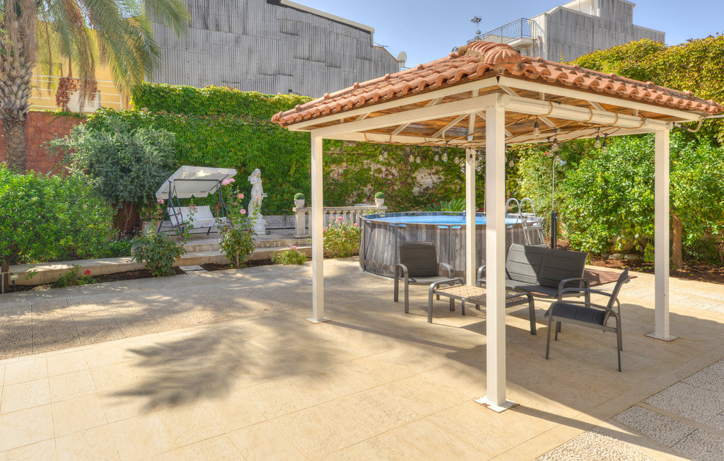 Location de vacances - Floridia , Italie - ISC353 12