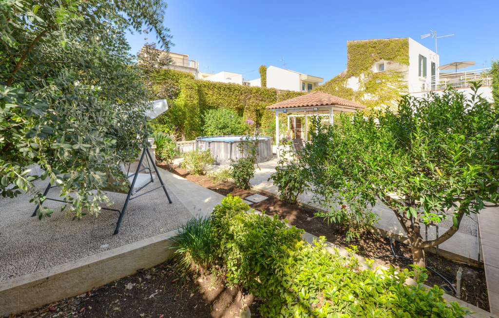 Location de vacances - Floridia , Italie - ISC353 13