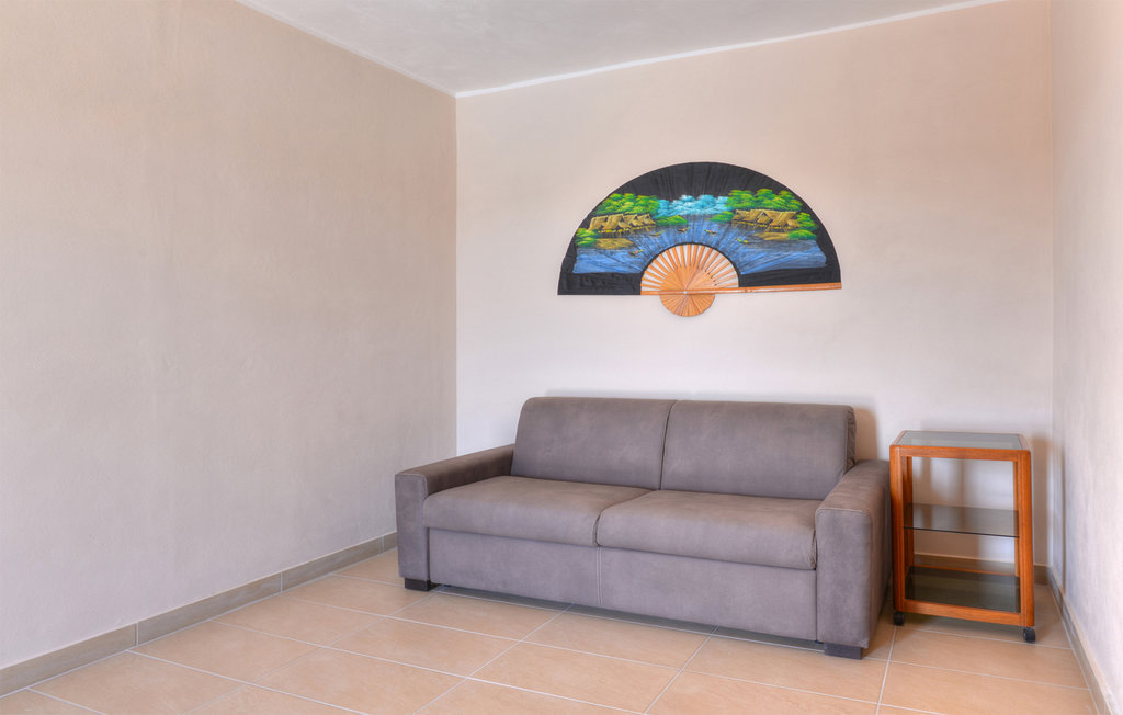 Feriehuse - Fontane Bianche , Italien - ISC352 21