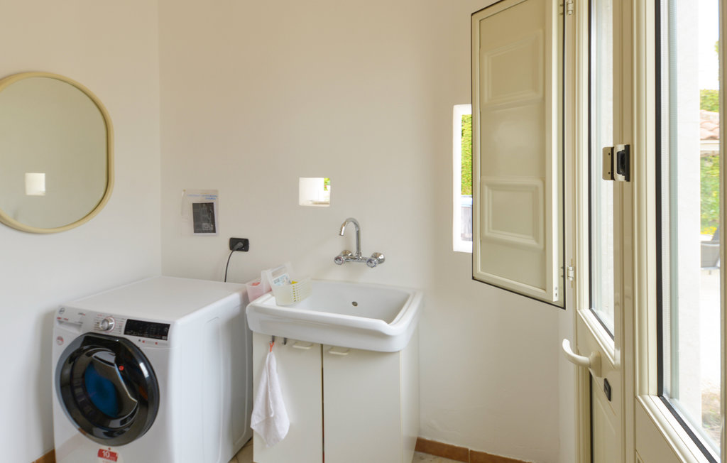 Location de vacances - Floridia , Italie - ISC353 41