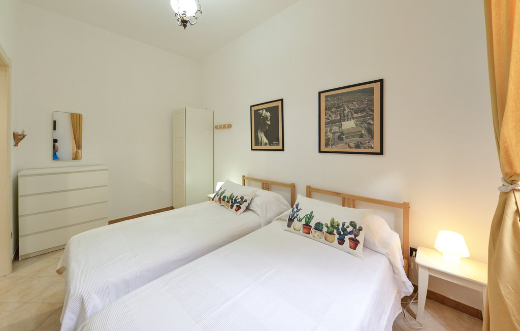 Location de vacances - Floridia , Italie - ISC353 29