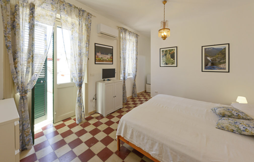 Location de vacances - Floridia , Italie - ISC353 35