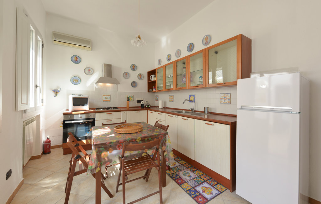 Location de vacances - Floridia , Italie - ISC353 25