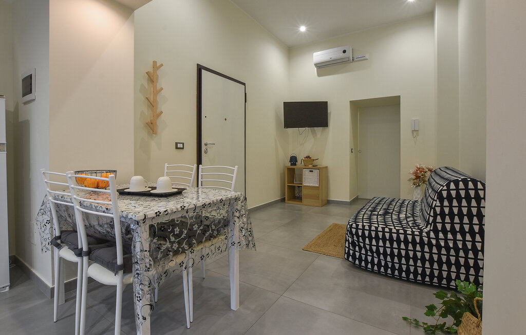 Feriehus - Catania , Italia - ISC229 11